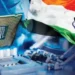 India will become the 'king' of semiconductor industry