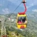 Construction of country's largest ropeway in Shimla from March