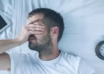 sleep