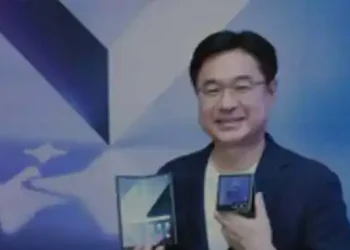 smart phone