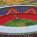 Preparation for Olympics in Greater Noida, biggest sports park to be built
