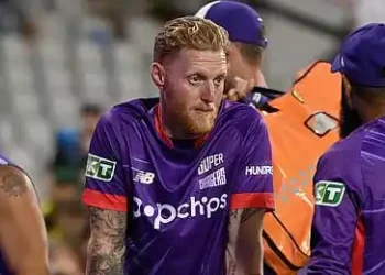 stokes