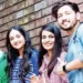 Scholarship launched for Indian students to study abroad
