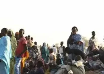 sudan