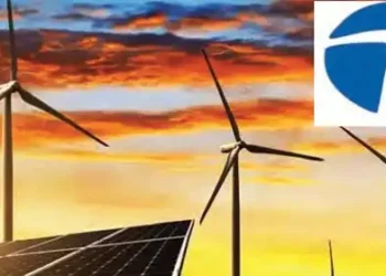 Tata Group preparing to compete with Adani in renewable energy sector