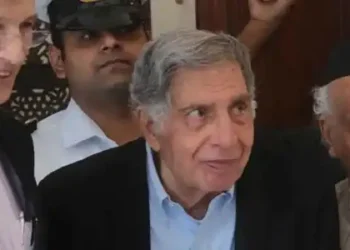 ratan