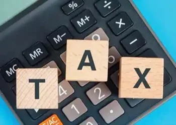 tax