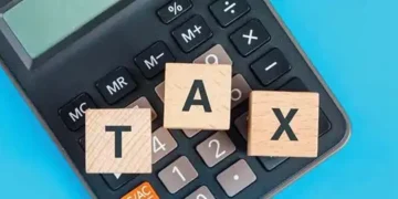 tax