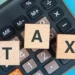 tax