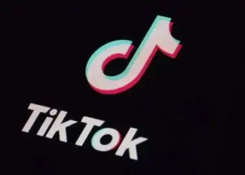tik tok