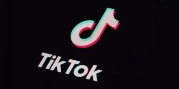tik tok
