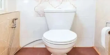 Now tax will have to be paid on toilet seats also in Himachal