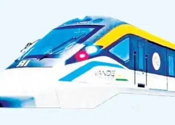 Now passengers will be able to book train tickets 60 days in advance