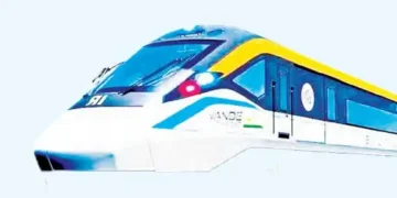 Now passengers will be able to book train tickets 60 days in advance