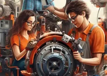 The campaign that transformed India