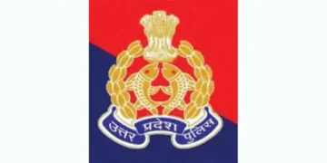 Yogi government increased allowance as gift to policemen on Diwali