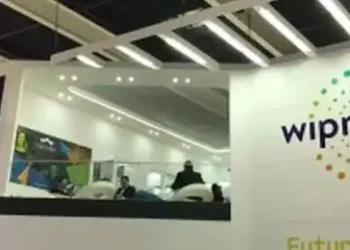 wipro