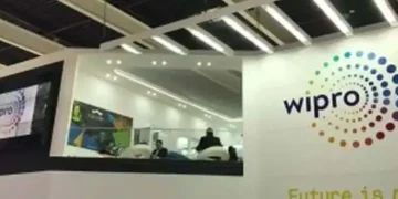 wipro