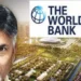World Bank-ADB will give 1.6 billion dollars for the development of Amravati