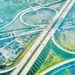 Eastern Peripheral Expressway and Yamuna Expressway will be connected