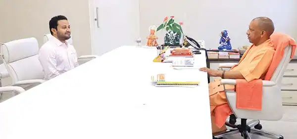 yogi