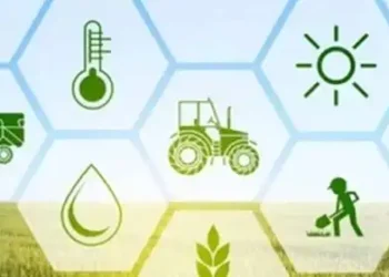 19 agritech soonicorns