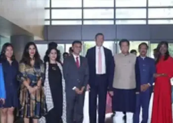 200 Indian women entrepreneurs