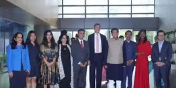 200 Indian women entrepreneurs