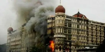 India leads world in anti-terrorism initiatives: Leaders commemorate 26/11 Mumbai terror attacks