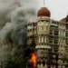 India leads world in anti-terrorism initiatives: Leaders commemorate 26/11 Mumbai terror attacks