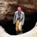 540 illegal miners