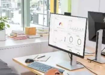 AI-capable PC