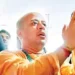 Arrest of Hindu priest in Bangladesh angers India