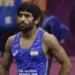 Bajrang Punia