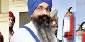 SC grants four weeks