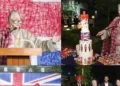 British Deputy High Commissioner