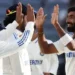 Bumrah