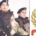 CISF's first women's battalion gets approval from the Center