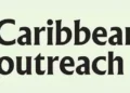 Caribbean outreach