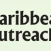 Caribbean outreach