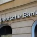 Deutsche Bank