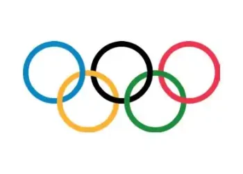 Olympics 2036