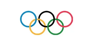 First step towards Olympics 2036