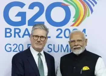 G20