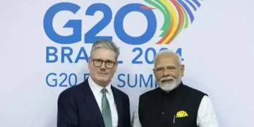 G20