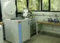 Clinical Research Biorepository