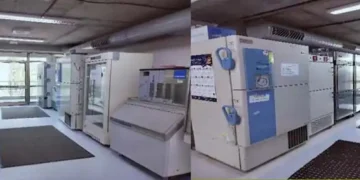 Transforming Healthcare through Bioscience Innovation