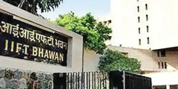 IIFT campus to come up in Dubai