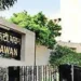 IIFT campus to come up in Dubai