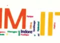 Panchayat workers will study in institutions like IIT and IIM